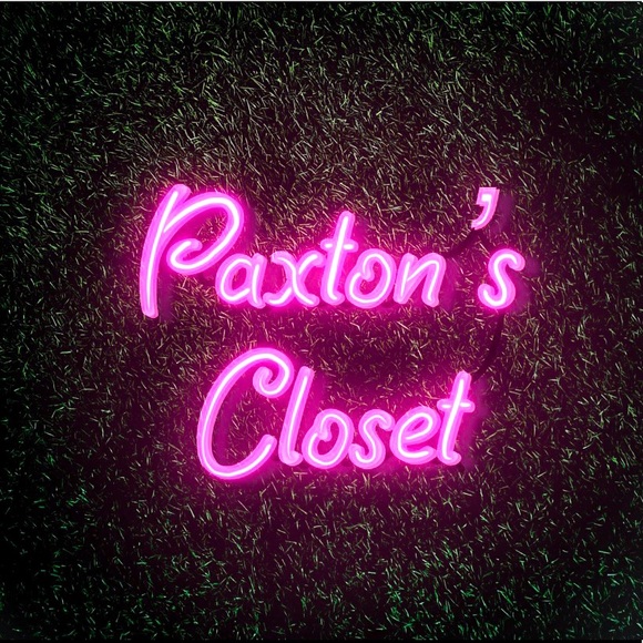 Meet Your Posher, Paxton! - Picture 15 of 15